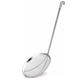 Boğaziçi Seyrek 19 cm Tel Kevgir