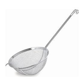 Boğaziçi Seyrek Çapı 22 cm Derin Kepçe