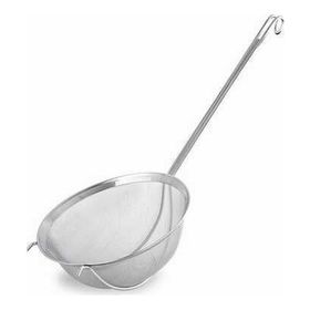 Boğaziçi Sık 24 cm 3324 Tel Kepçe