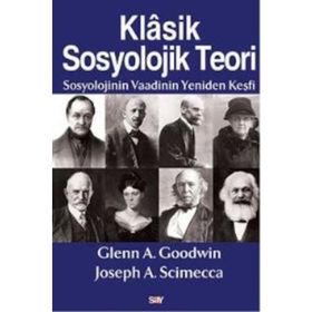 BÖĞÜRTLEN CINI VE SARI GAGA - FERIDUN ORAL