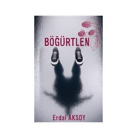 Böğürtlen - Erdal Aksoy