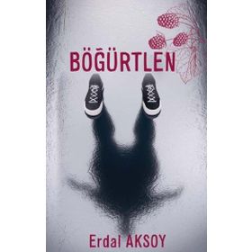 Böğürtlen - Erdal Aksoy