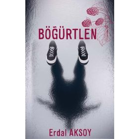 Böğürtlen - Erdal Aksoy