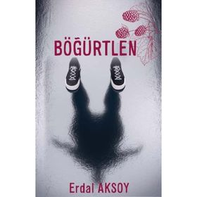 Böğürtlen - Erdal Aksoy