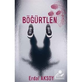 Böğürtlen - Erdal Aksoy