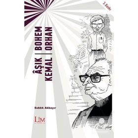 Bohem Orhan - Aşık Kemal