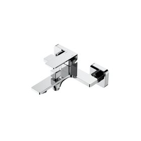 Boheme Fleko Levi Krom Banyo Bataryası