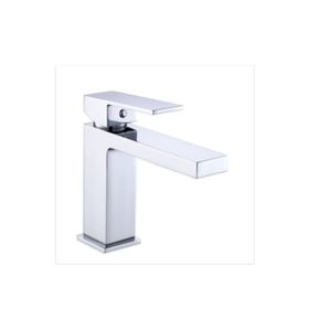 Boheme Fleko Rio Krom Lavabo Bataryası