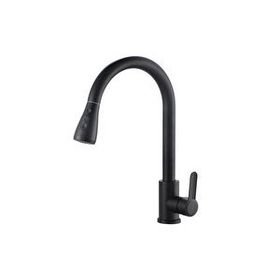 Boheme Fleko Şelale Lavabo Bataryası