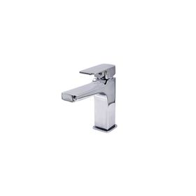 Boheme Newarc Drop Krom Lavabo Bataryası
