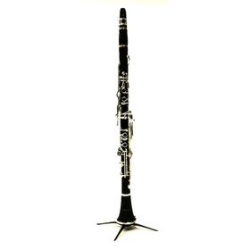 Bohemia BCL 4000 Sol Klarnet