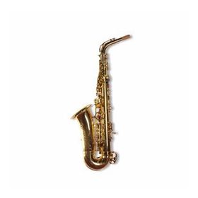 Bohemia XAL1001-C Alto Saksafon