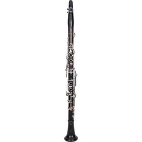 Bohemia XCL340 Plus Sol Klarnet