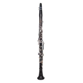 Bohemia XCL340 Plus Sol Klarnet