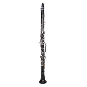 Bohemia XCL340 Plus Sol Klarnet