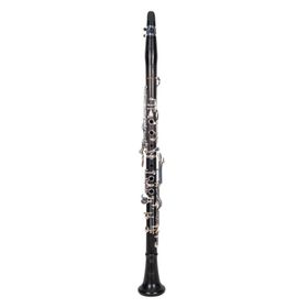 Bohemia XCL340 Plus Sol Klarnet