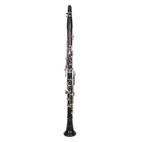 Bohemia XCL340 Plus Sol Klarnet