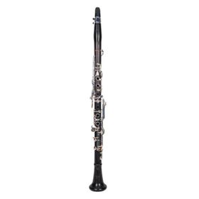 Bohemia XCL340 Plus Sol Klarnet