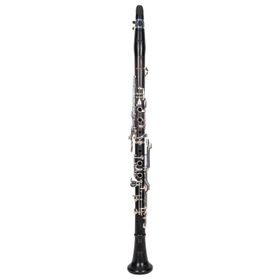 Bohemia XCL340 Plus Sol Klarnet