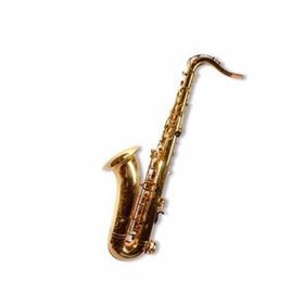 Bohemia XTN2001 Tenor Saksafon