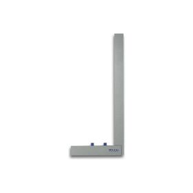 Bohle 105 cm L Gönye