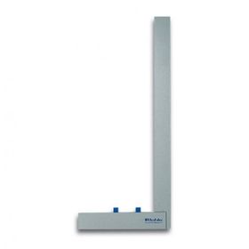 Bohle 105 cm L Gönye