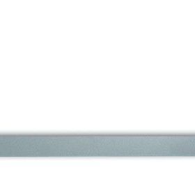 Bohle 105 cm L Gönye