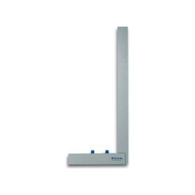 Bohle 105 cm L Gönye
