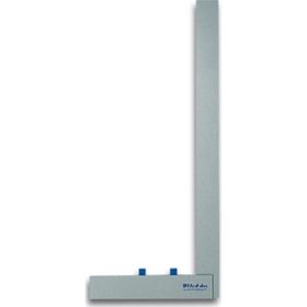 Bohle 105 cm L Gönye