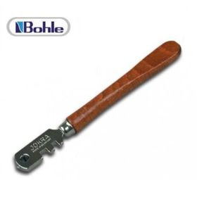 Bohle 360.0 JOKRA Cam Kesme Kalemi