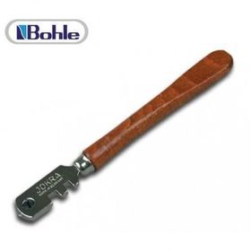 Bohle 360.0 JOKRA Cam Kesme Kalemi