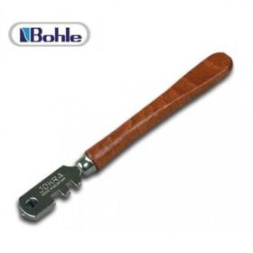 Bohle 360.0 JOKRA Cam Kesme Kalemi
