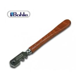 Bohle 360.0 JOKRA Cam Kesme Kalemi