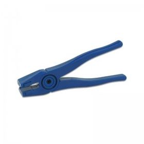 Bohle 428.0 Karbid Uçlu Cam Keser