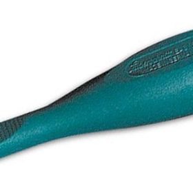 Bohle 428.0 Karbid Uçlu Cam Keser