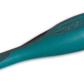 Bohle 428.0 Karbid Uçlu Cam Keser
