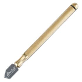 Bohle 5000.0 - Yağ Hazneli Cam Kesme Kalemi