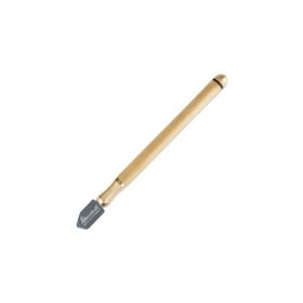 Bohle 5000.0 - Yağ Hazneli Cam Kesme Kalemi
