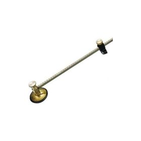 Bohle 501.0 60 cm Dairesel Cam Kesme