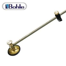 Bohle 501.0 60 cm Dairesel Cam Kesme