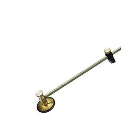 Bohle 501.0 60 cm Dairesel Cam Kesme