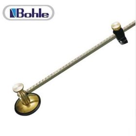 Bohle 501.0 60 cm Dairesel Cam Kesme