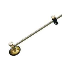 Bohle 501.0 60 cm Dairesel Cam Kesme