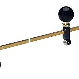 Bohle 511.0 60 cm Dairesel Cam Kesme