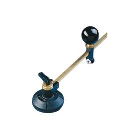Bohle 511.0 60 cm Dairesel Cam Kesme