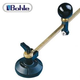 Bohle 511.0 60 cm Dairesel Cam Kesme
