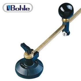 Bohle 511.0 60 cm Dairesel Cam Kesme