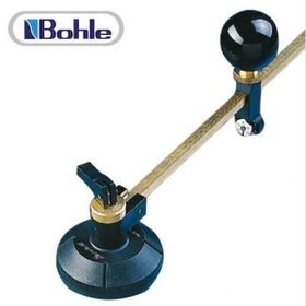 Bohle 511.0 60 cm Dairesel Cam Kesme