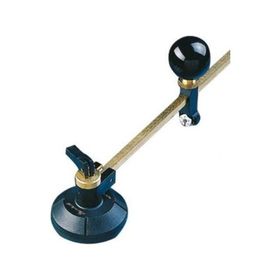 Bohle 511.0 60 cm Dairesel Cam Kesme