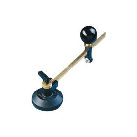 Bohle 511.0 60 cm Dairesel Cam Kesme